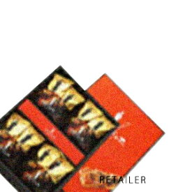 楽天市場 オオサカ 堂 注文 スイーツ お菓子 の通販 楽天市場 オオサカ 堂 注文 スイーツ お菓子 の通販