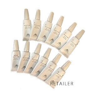 [ #IWyAujuazI[WA~{ I[WA XpIC#IW@12ml×12{聃wbhXppA}ICێ