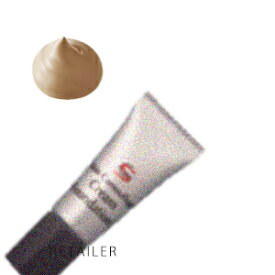 ♪ #14ブラウン 7g【MARSH FIELD】マーシュフィールドSC クリームファンデI インナーカラー #14ブラウン　7g＜マーシュ・フィールド＞＜化粧下地＞＜下地用＞