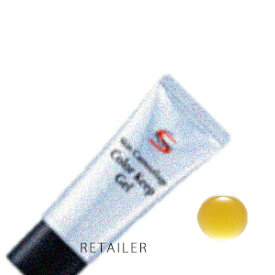 20ml【MARSH FIELD】マーシュフィールドSC カラーキープゲル　20ml＜カバー用化粧品＞＜カラーキープジェル＞＜チップ付属＞＜マーシュ・フィールド＞