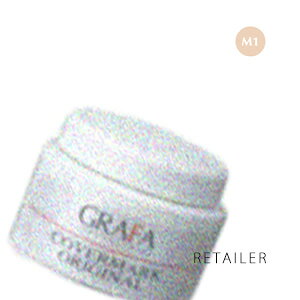 20g #M1yGRAFAzOt@@Jo[}[N IWi t@f[V 20giFM1jt@f[V/X|WʔN[WFRV[[