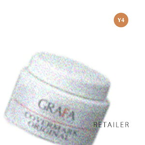  20g #Y4yGRAFAzOt@@Jo[}[N IWi t@f[V 20giFY4jt@f[V/X|WʔN[WFRV[[