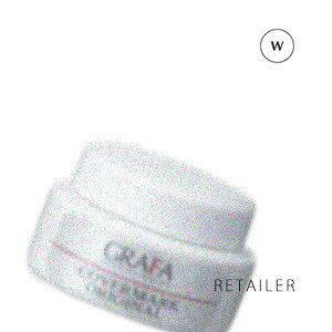 W 8gyGRAFAzOt@Jo[}[N IWi t@f[V #W@8gFN[WFX|WʔRV[[