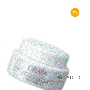 YY 8gyGRAFAzOt@Jo[}[N IWi t@f[V #YY@8gFN[WFX|WʔRV[[