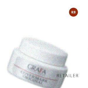 RB 8gyGRAFAzOt@Jo[}[N IWi t@f[V #RB@8gFN[WFX|WʔRV[[