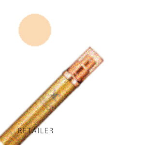  #CgI[N 30mlyЃGbNXzXLUXES vPArh Zt@f[V #CgI[N@30mlLbht@f[VSPF40 PA+++GbNX[NXE