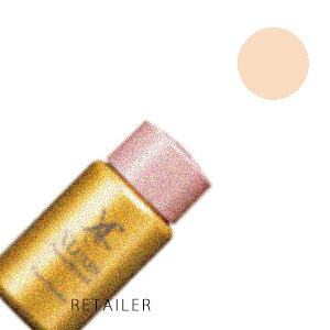  lߑւp #AC{[ 10gyЃGbNXzXLUXES vPArh tFCXpE_[ lߑւp#AC{[@10g@낢tBEtBGbNX[NX