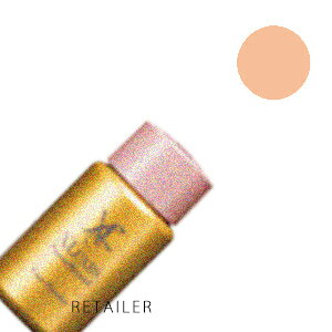  lߑւp #i` 10gyЃGbNXzXLUXES vPArh tFCXpE_[ lߑւp#i`@10g@낢tBEtBGbNX[NX