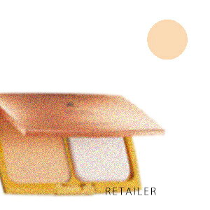  lߑւp #CgI[NyЃGbNXzXLUXES vPArh pE_[t@f[Vlߑւp #CgI[N@9.5gSPF35 PA+++tBEtBGbN