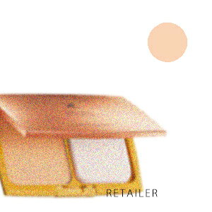  lߑւp #CgsNyЃGbNXzXLUXES vPArh pE_[t@f[Vlߑւp #CgsN@9.5gSPF35 PA+++tBEtBGbNX