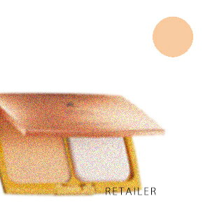  lߑւp #i`I[NyЃGbNXzXLUXES vPArh pE_[t@f[Vlߑւp #i`I[N@9.5gSPF35 PA+++tBEtB