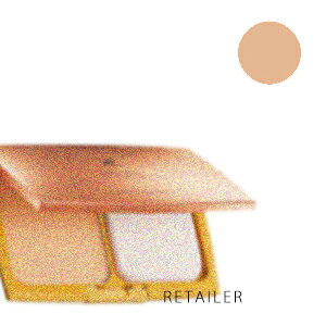  lߑւp #~fBAx[WyЃGbNXzXLUXES vPArh pE_[t@f[Vlߑւp #~fBAx[W@9.5gSPF35 PA+++tBEtB