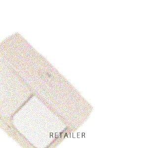  #pttyЃGbNXzXLUXES vPArh pE_[t@f[VpP[X #pttGbNX[NXEGbNXNXEXOneEXONE