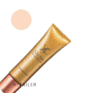 �� 30g�y������ЃG�b�N�X�����zXLUXES �v���P�A�r�����h ���C�N�A�b�v�x�[�X�@30g��SPF50 PA+++�������ω��n�����G�b�N�X�����[�N�X�E�G�b�N�X�����N�X�EXOne�EXONE��