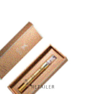  10ml×1{yЃGbNXzXLUXES vPAo[T[ZW@10ml×1{etEGbZXGbNX[NXEGbNXNXEXOneEXONE