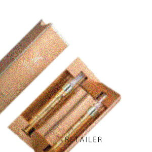  20ml×2{yЃGbNXzXLUXES vPAo[T[ZW@20ml×2{etEGbZXGbNX[NXEGbNXNXEXOneEXONE