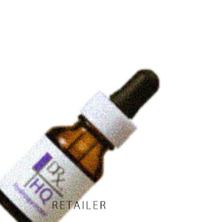 楽天市場】12ml【ロート製薬株式会社】DRX HQブライトニング 12ml 