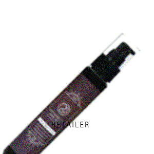 �� 75ml�ySTEP BONE CUT������ЁzSBCP ���~�l�����W�F�� 75ml���X�e�b�v�{�[���J�b�g�����X�^�C�����O�܁����I�[�K�j�b�N�������w�h���ܕs�g�p��