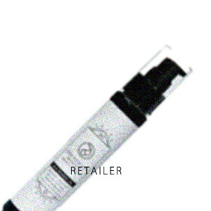 �� 75ml�ySTEP BONE CUT������ЁzSBCP ���~�l���� �I�C�� 75ml���X�e�b�v�{�[���J�b�g�����X�^�C�����O�܁����I�[�K�j�b�N�������w�h���ܕs�g�p��