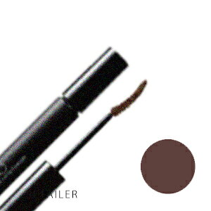  #02 uE 7.5gyMiMCzGACGV[~lOACbV #02 uE@7.5g~l}XJ܂уPA܂GNXe܂et