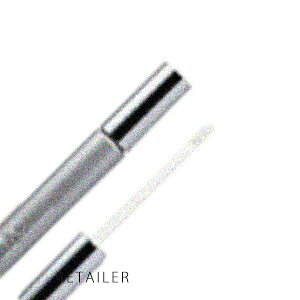  7.5gyMiMCzGACGV[ACbVPAGbZX@7.5g܂et܂PA}XJn}XJ