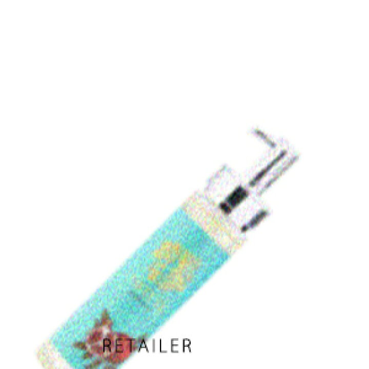 楽天市場】♪ 200ml【ロイヤルトラスト】ROYALTRUSTVAVITTE  