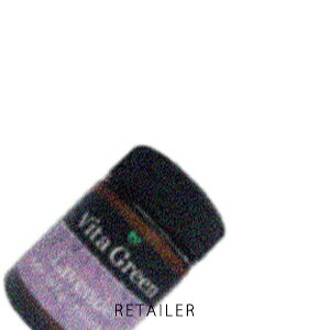  #x_[ 46gyЃtH[lCVzVita Green bvEnhEwAo[@#x_[r^O[wAX^CObvPAnhPAlCPA