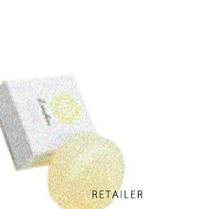  #x_[ 100gyLindenzff@A}\[v@#x_[@100gXLPAtFCV\[vΌE΂E񁄁痿