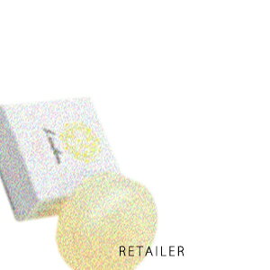  #[Y 100gyLindenzff@A}\[v@#[Y@100gXLPAtFCV\[vΌE΂E񁄁痿