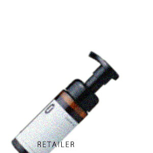 130mlyGuJ[fCYzZERO J[PAtH[@130ml wAPAwAtH[PA[J[PAtH[