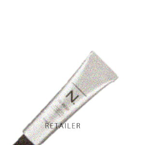  80gyNAPLAzivGkhbg I WFO[X@80gX^O܁N. GEL GREACE