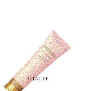 �� 120g�yYakult Beautiens�z���N���g�r���[�e�B�G���X�p���r�I AC�E�H�b�V���O�@120g����p��痿������򕔊O�i�������N���[����