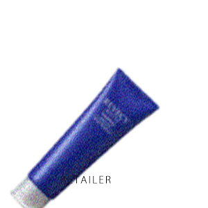 �� 120g�yYakult Beautiens�z���N���g�r���[�e�B�G���X���x�V�B�z���C�g �E�H�b�V���O�@120g����p��痿������򕔊O�i�������N���[����