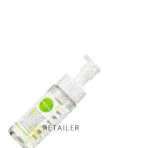  150mlyYakult BeautienszNgr[eBGXCLe EHbVO@150ml痿tH[|v