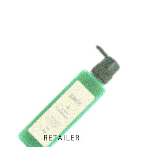 [400gyZACCzUbNpZACC{^jJRfBVi[@400g(qY){^jJXJvV[YwAPAmVRi`PA