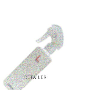  300mlyЃfBoCzfBoCE[V@300ml yqMz򑐁divinewAPAXJvPAPA