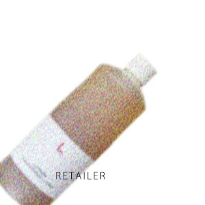  1L(1000ml)yЃfBoCzfBoCE[V@1L(1000ml) yqMz򑐁divinewAPAXJvPAPA