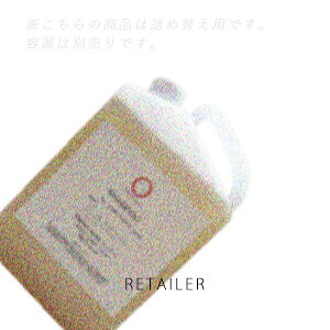  #lߑւp 1L(1000ml)yЃfBoCzfBoCEVv[O tB@1L(1000ml) yqMz򑐁tBwAPAXJvPAPAdivine