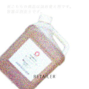  #lߑւp 4L(4000ml)yЃfBoCzfBoCEVv[O tB@4L(4000ml) yqMz򑐁tBwAPAXJvPAPAdivine