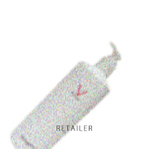 500mlyЃfBoCzfBoCEVv[V@500ml yqMz򑐁divinewAPAXJvPAPA