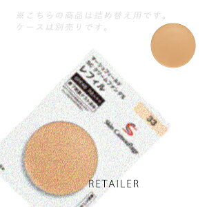  lߑւp #11yMARSH FIELDz}[VtB[hSC N[t@fS tB #11@5gN[t@f[VtBXp`tSPF48EPA+++