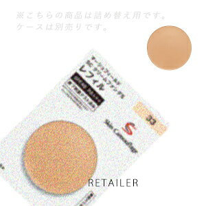  lߑւp #33yMARSH FIELDz}[VtB[hSC N[t@fS tB #33@5gN[t@f[VtBXp`tSPF48EPA+++