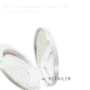 P[X̂݁yMARSH FIELDz}[VtB[hSC N[t@fS P[XN[t@f[VpP[XXp`tRpNg