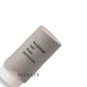 10mlymr[eBЁzOA[W lC x[X p[tFN^[@10mlx[XR[glCPALONGLEAGE