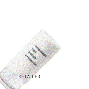 10mlymr[eBЁzOA[W lC |bV veN^[@10mlgbvR[glCPALONGLEAGE