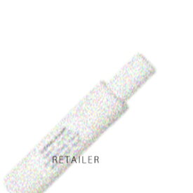 楽天市場 マジックウォーター 美容 コスメ 香水 の通販