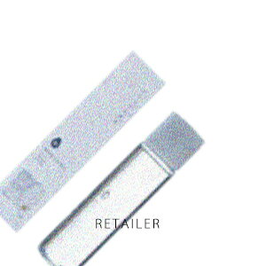  150mlyЃfB[tBbgzMAKANAI ≻ϐiÂK鍁j@150mlXLPAEϐ܂Ȃ߁