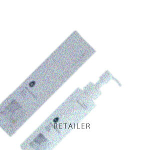  140mlyЃfB[tBbgzMAKANAI 炩ȃNWOiÂK鍁j@140mlϗƂECNƂXLPANWO~N܂Ȃ߁