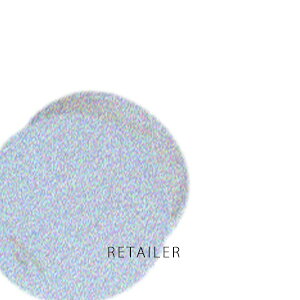  40gyЃfB[tBbgzMAKANAI ▭Vs̃nhN[ (ڊo߂䂸̍)@40gnhPA܂Ȃ߁