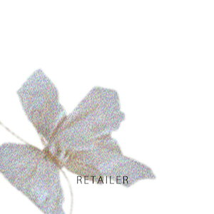  10gyЃfB[tBbgzMAKANAI ɂႭX|W (^j@10g^앲zX|WXLPA܂Ȃ߁